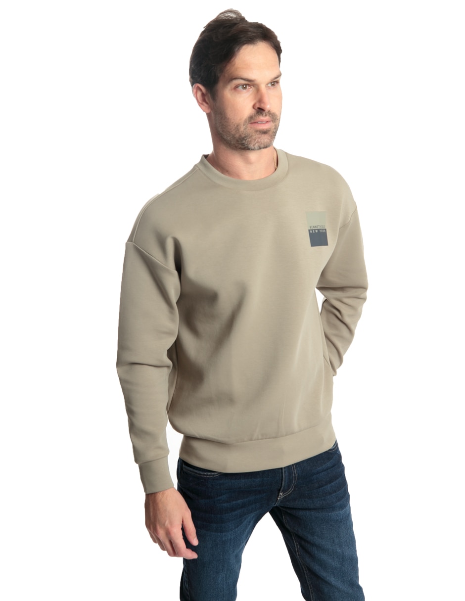 "set sudadera/sudadera" sudadera "para hombre" 2