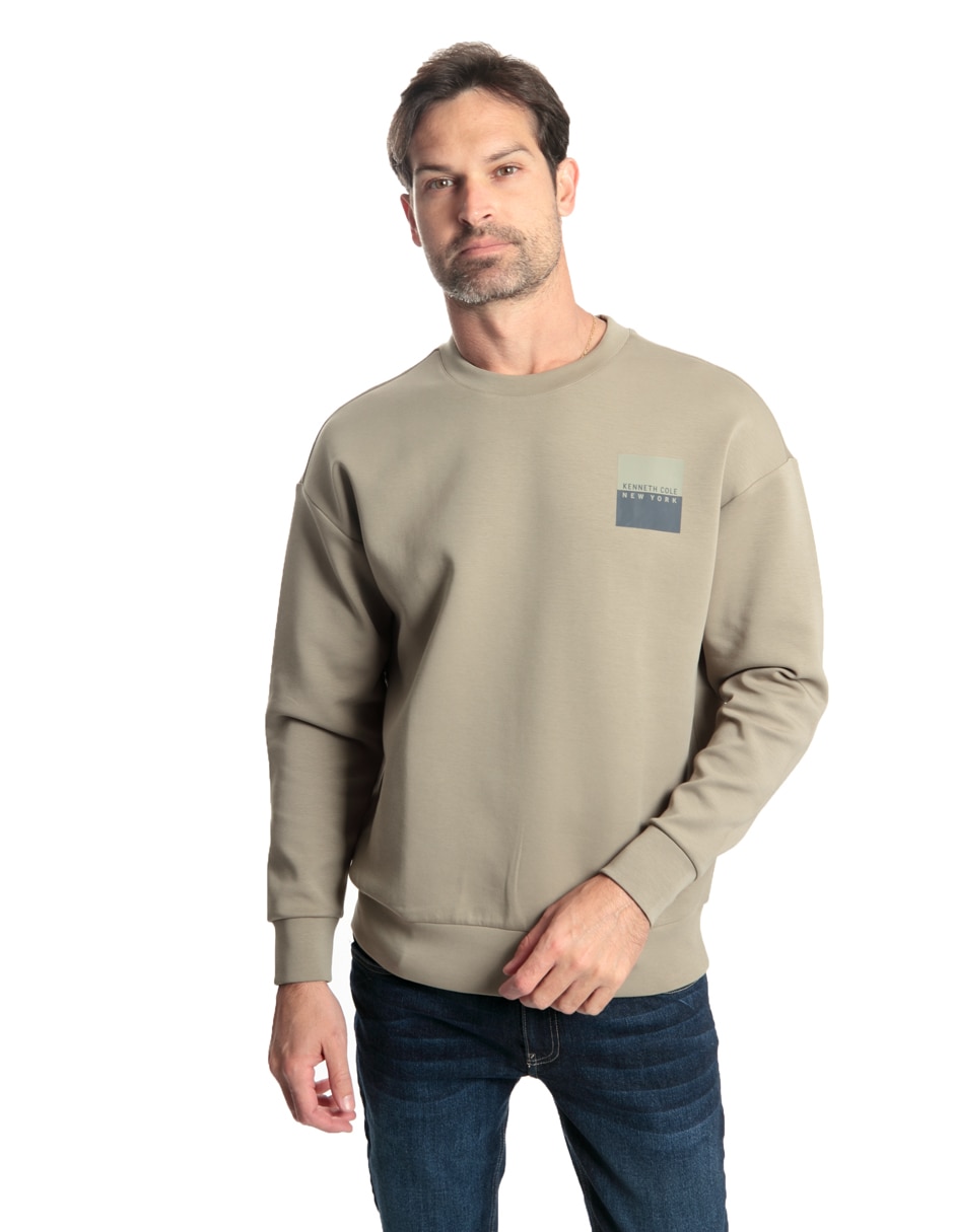 'set sudadera/sudadera' sudadera 'para hombre'