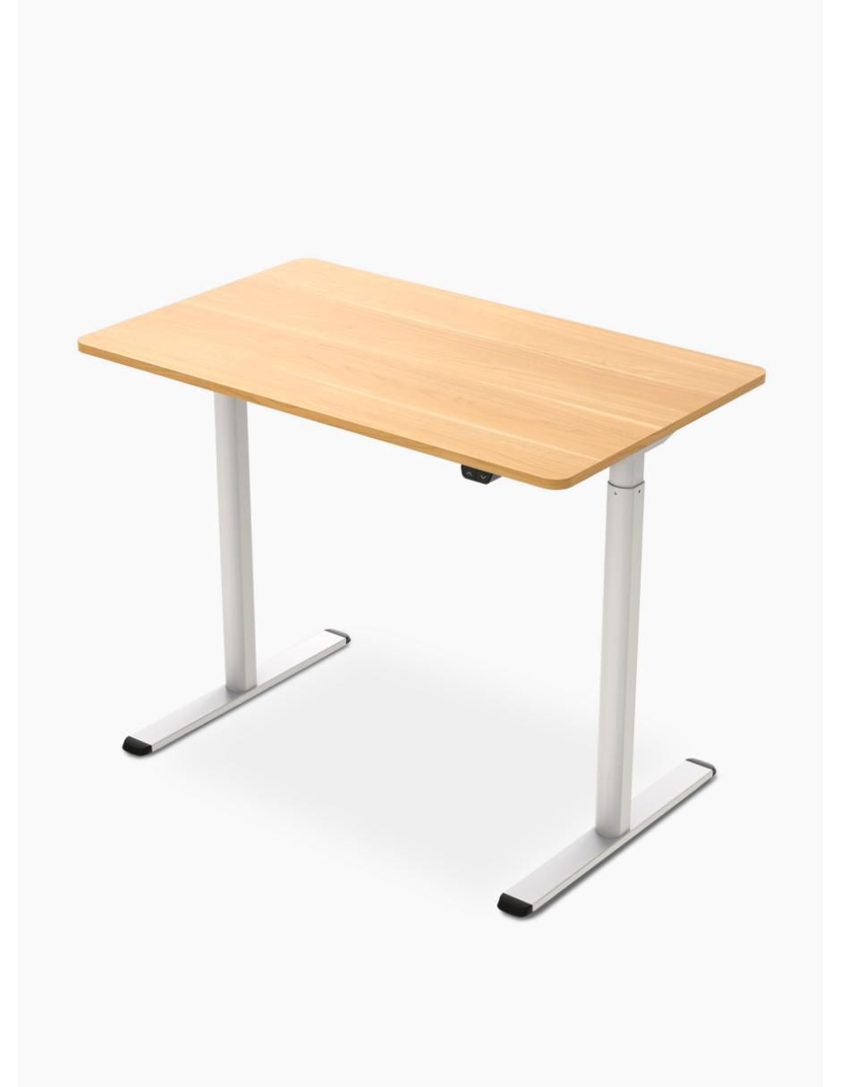 Escritorio armable Orion de MDF