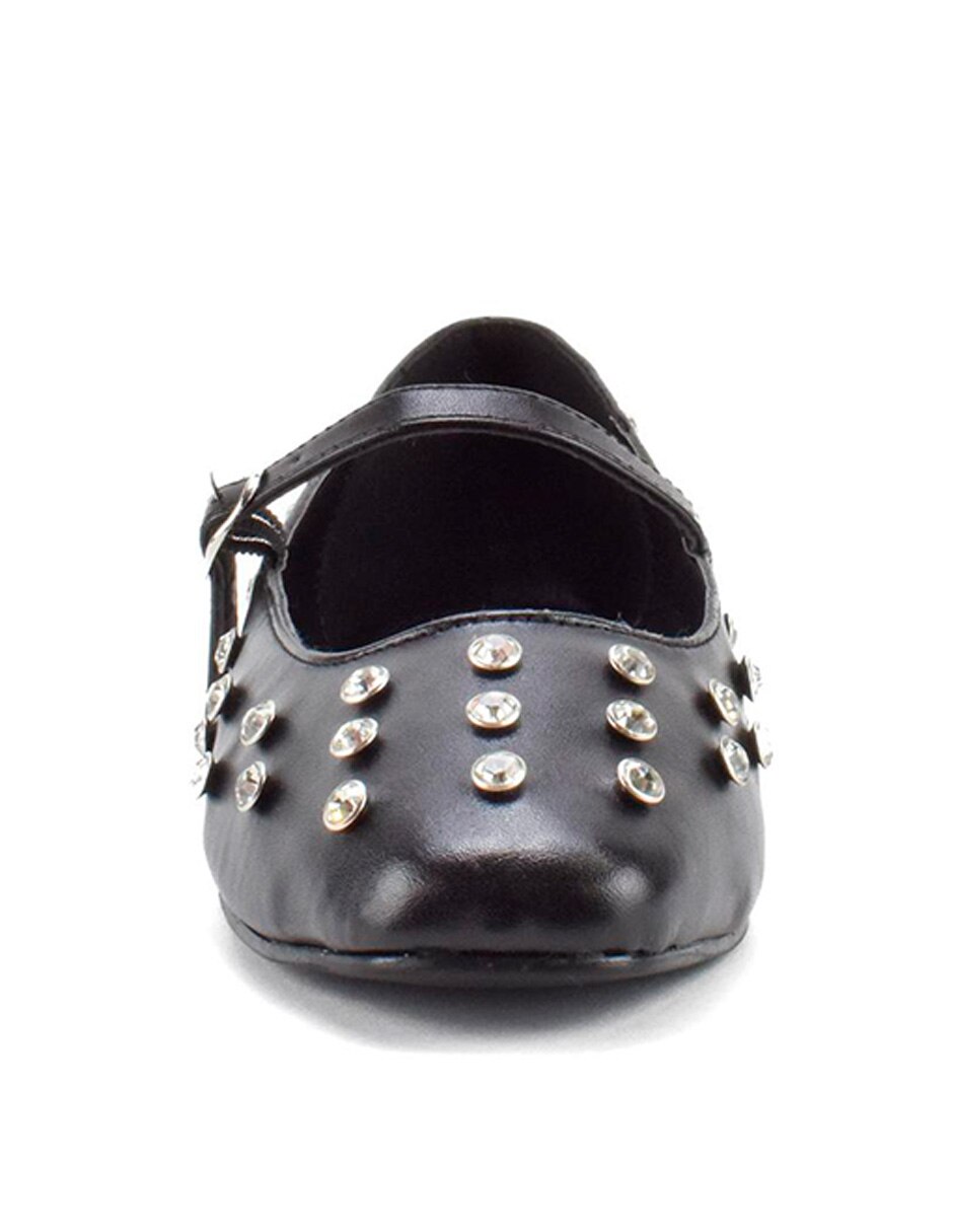 Zapato WALKI SHOES para mujer