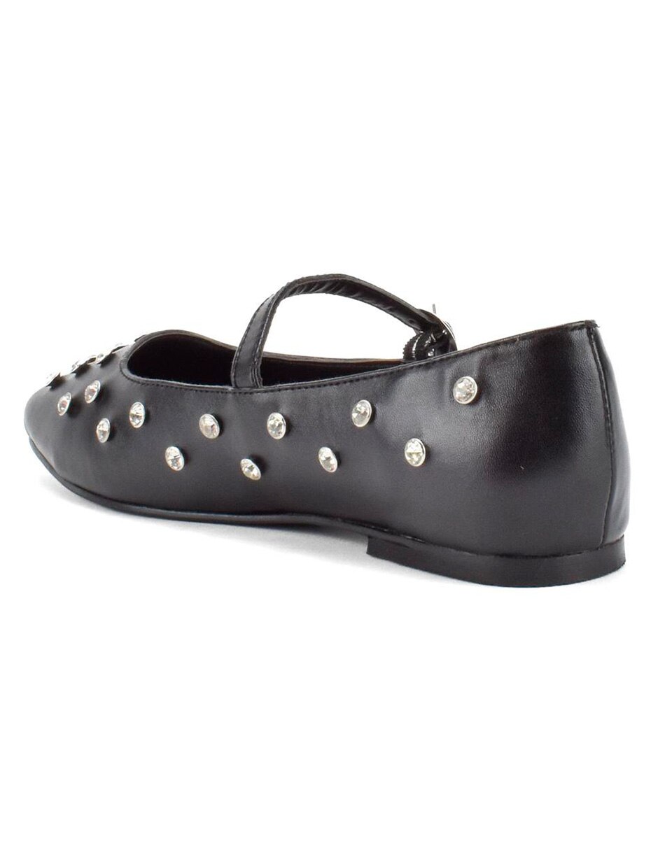 Zapato WALKI SHOES para mujer