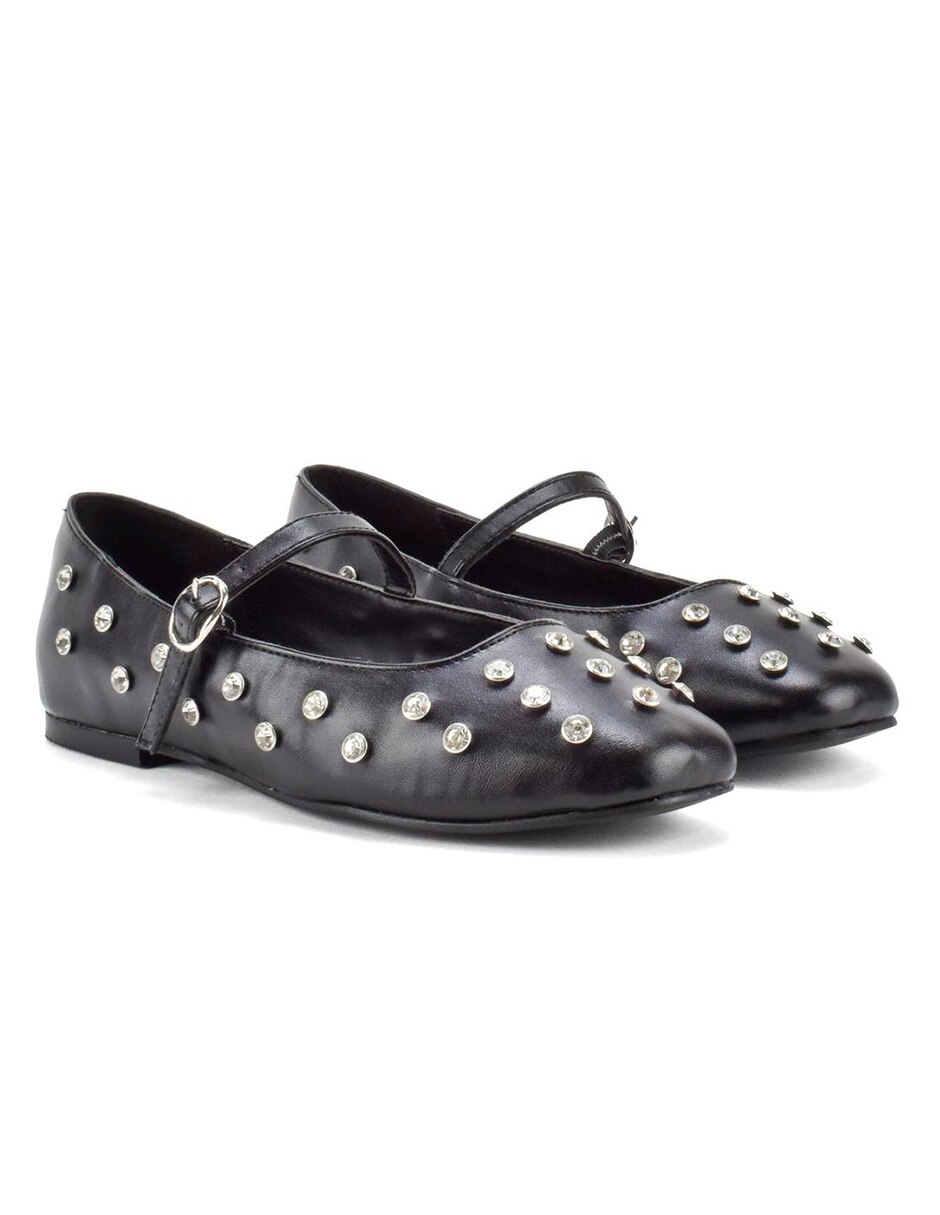 Zapato WALKI SHOES para mujer