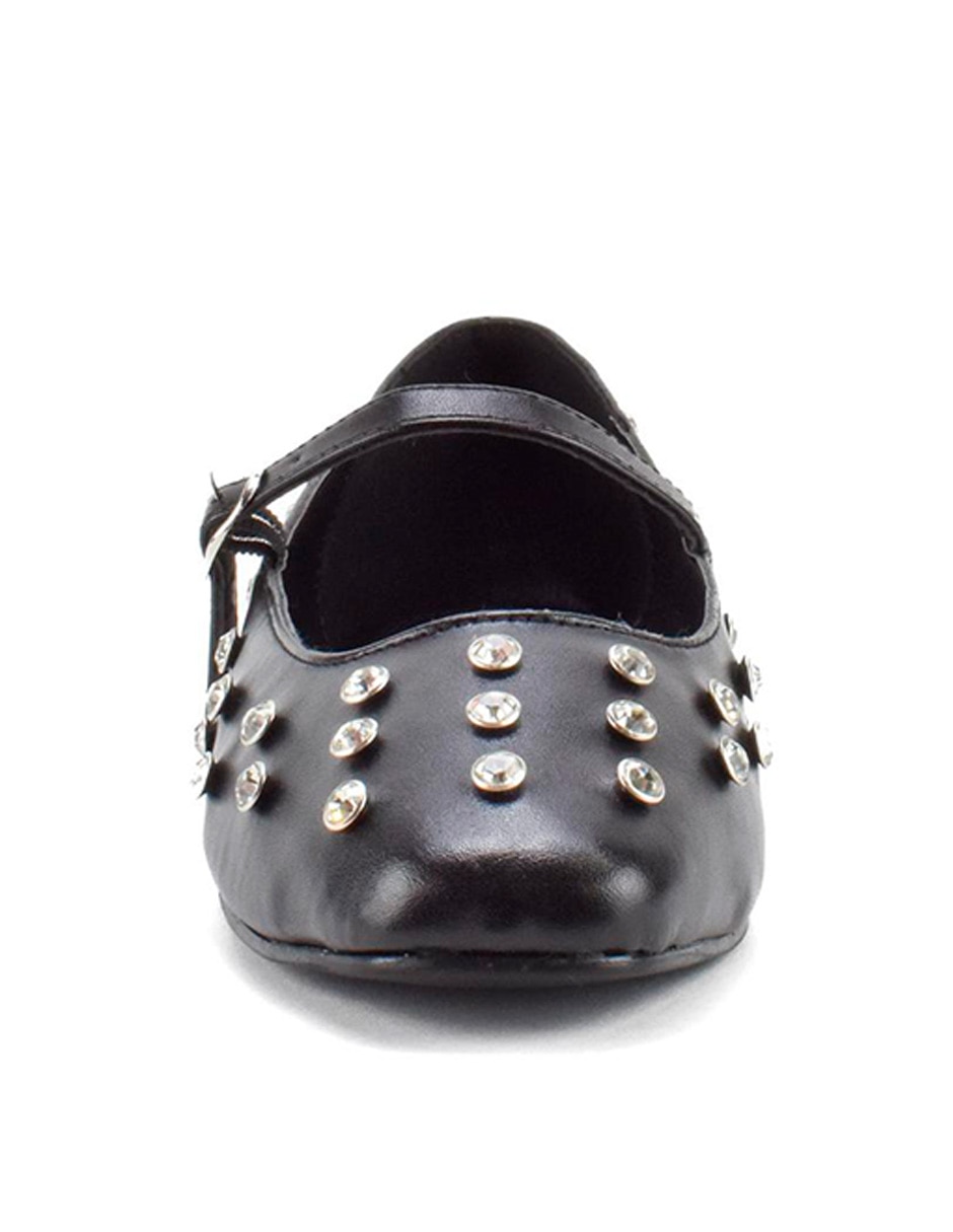 Zapato para mujer 2