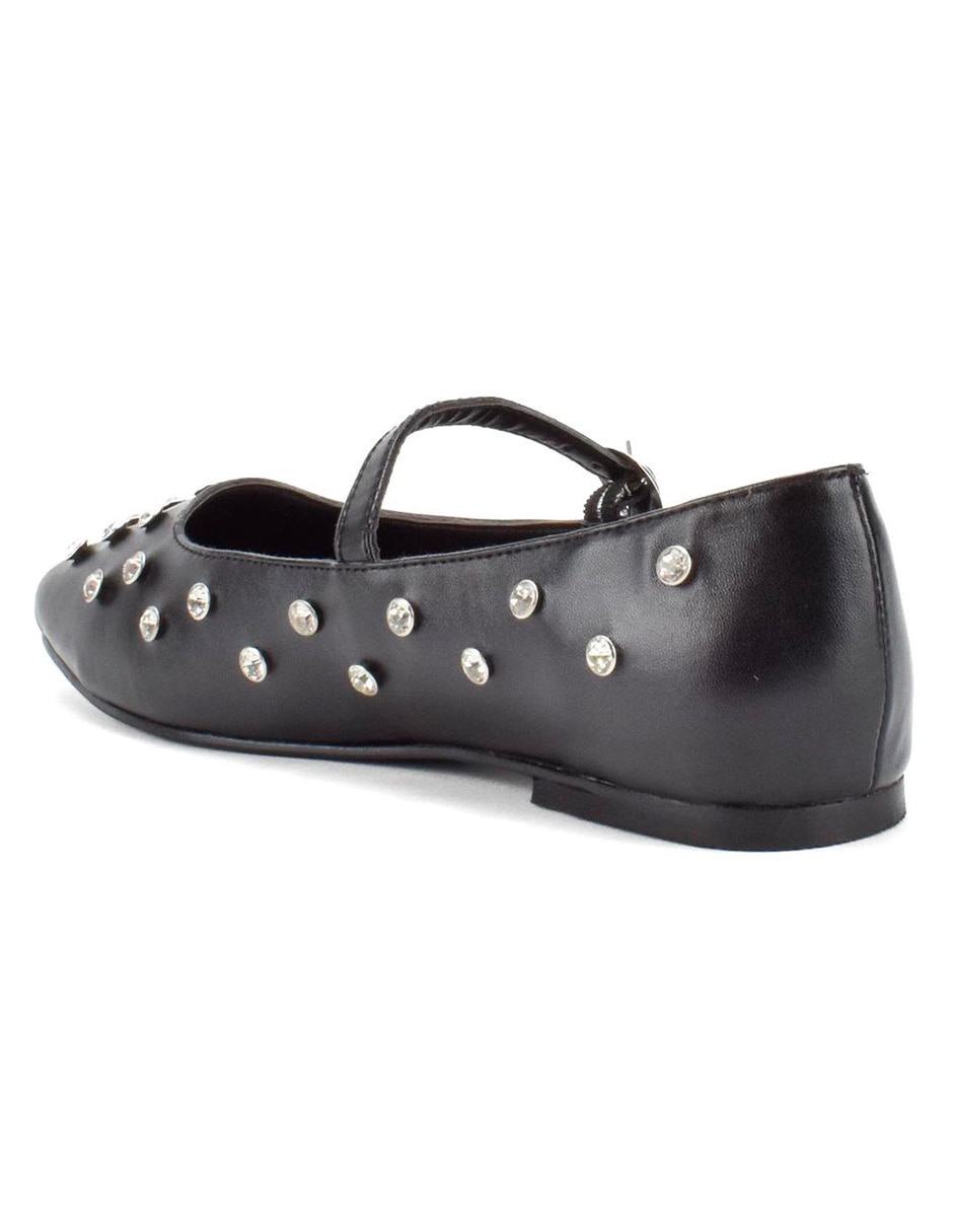 Zapato para mujer 3