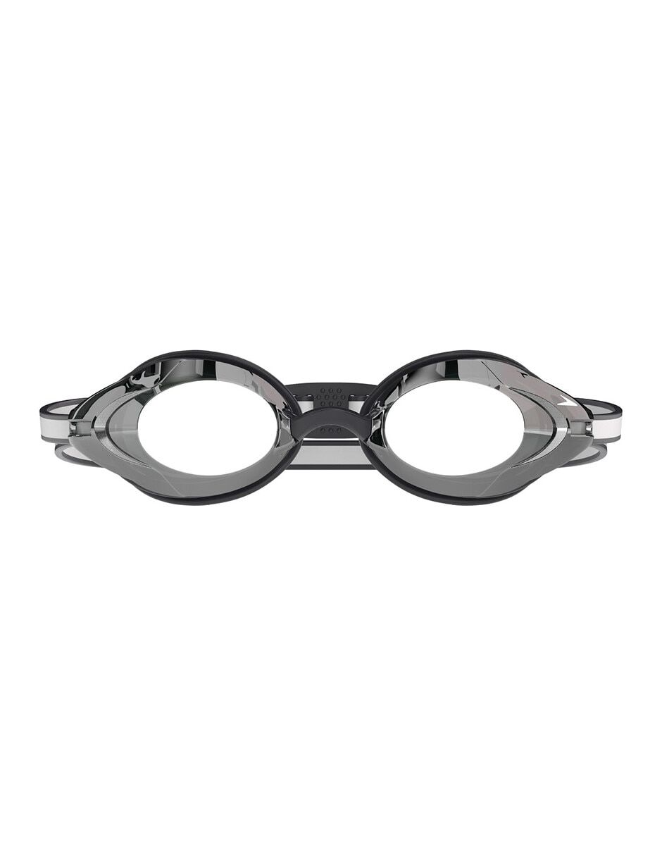 Goggles tintadas speedo para natación unisex