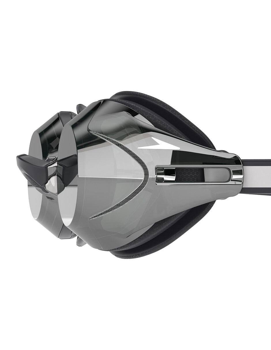 Goggles tintadas speedo para natación unisex