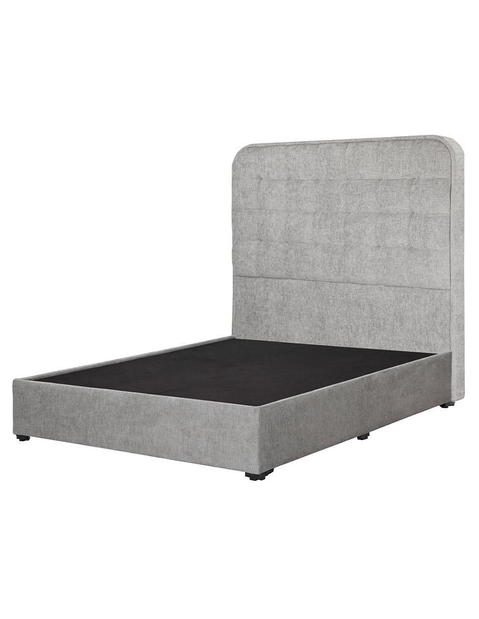 Cama Creta Cama Creta