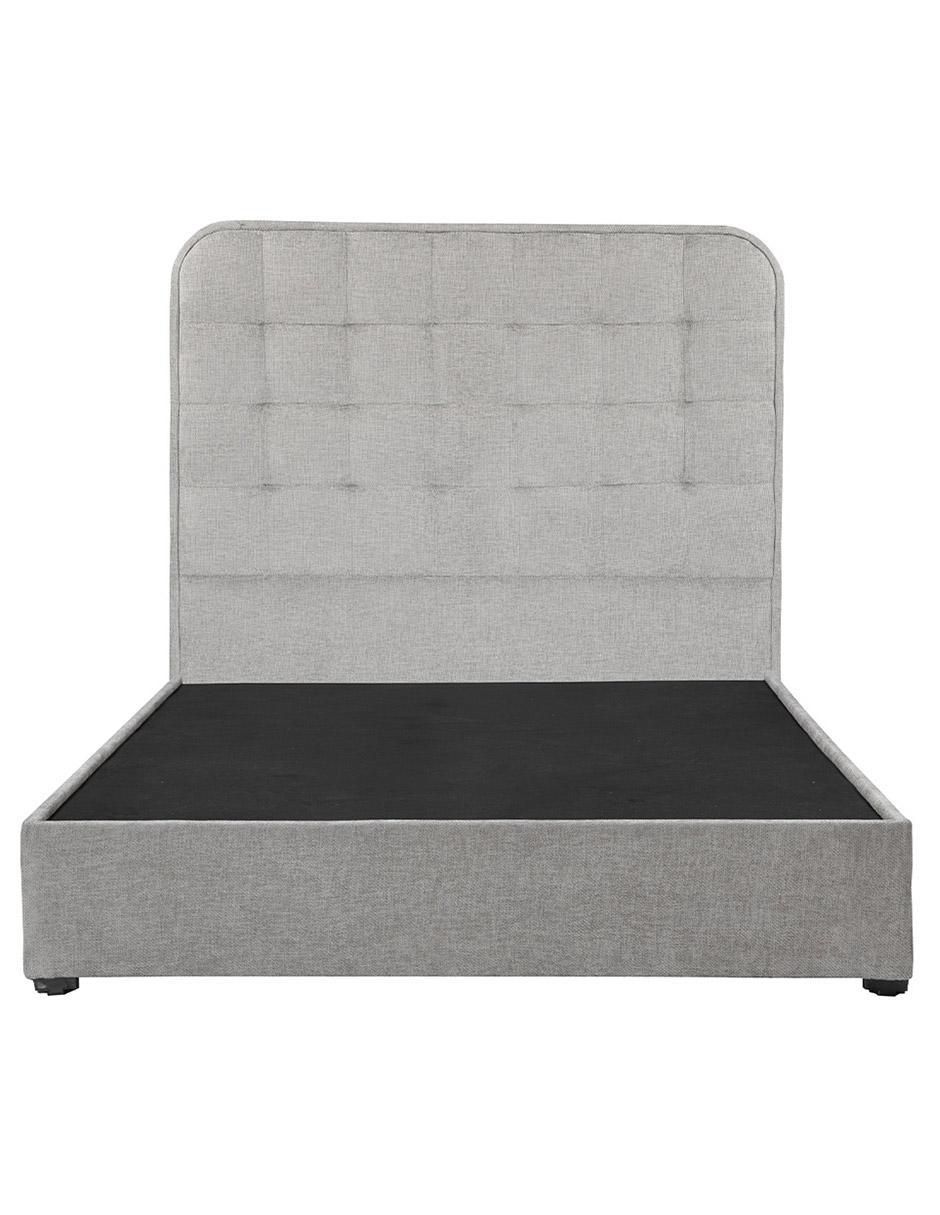 Cama Creta 2
