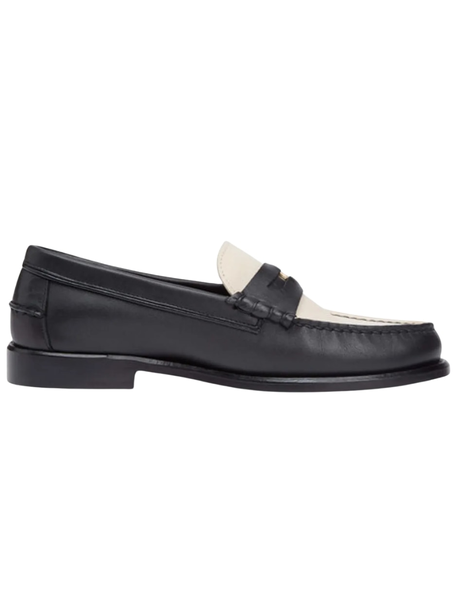 Bota de piel para hombre 3