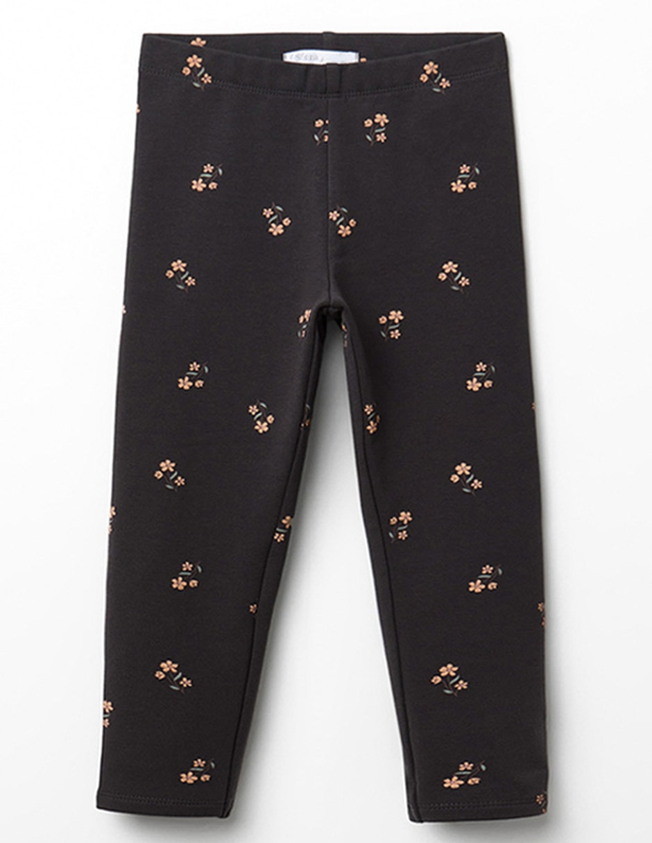 Legging para niña 1