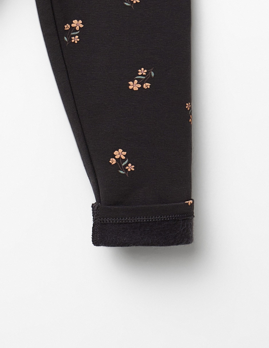 Legging para niña 2