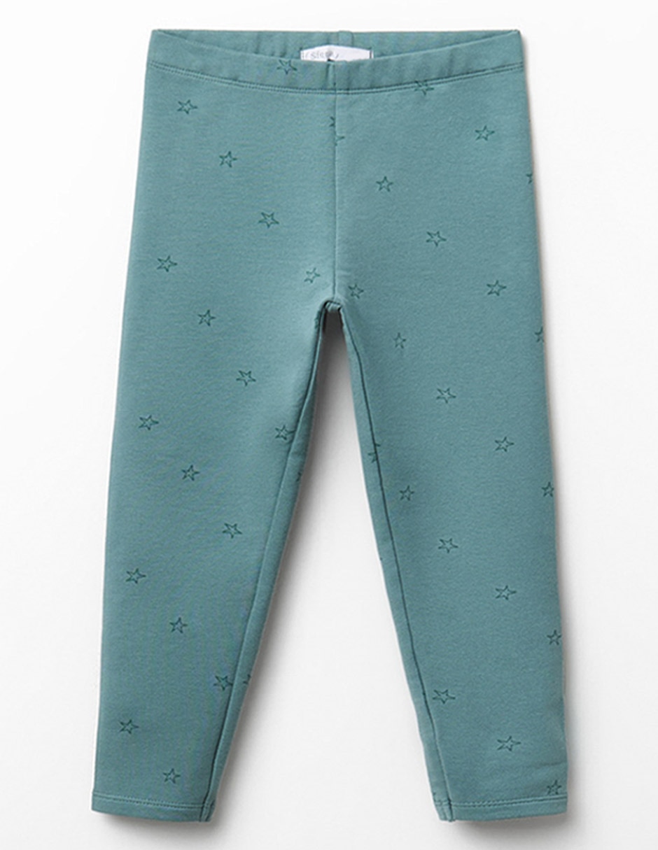 Verde claro 4