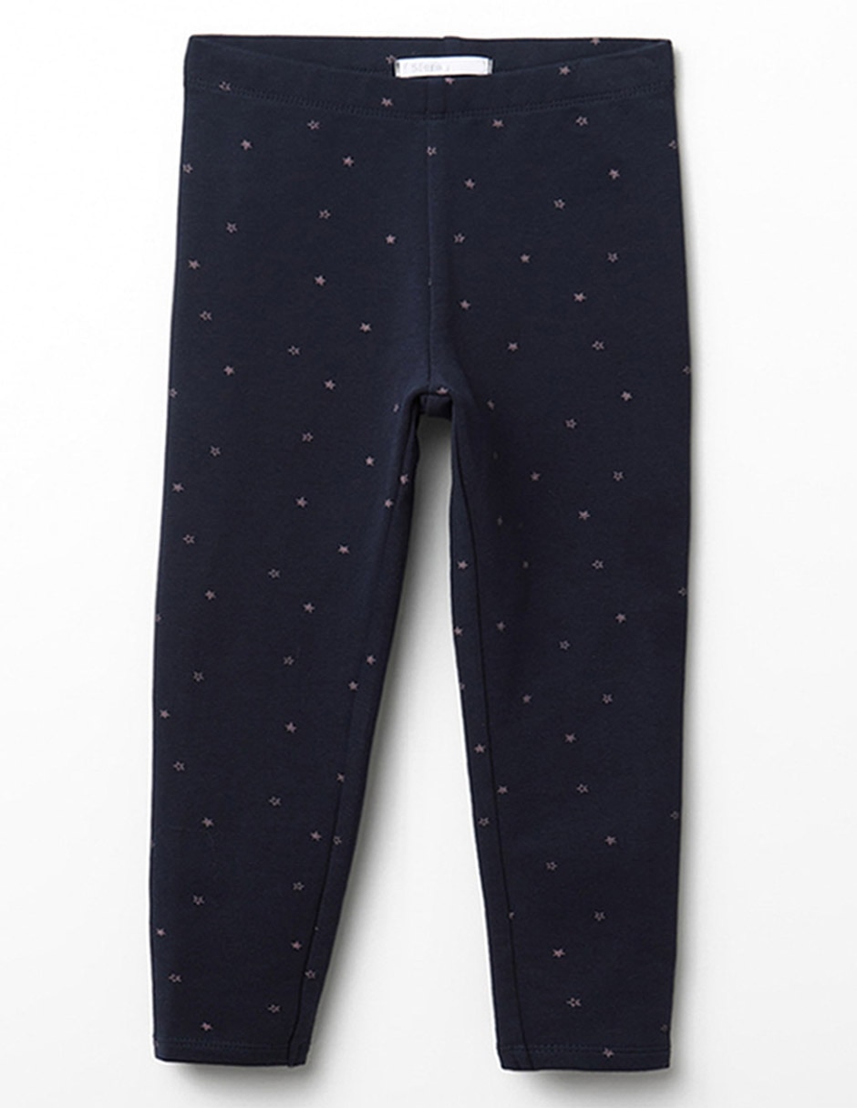 Legging para niña Legging para niña