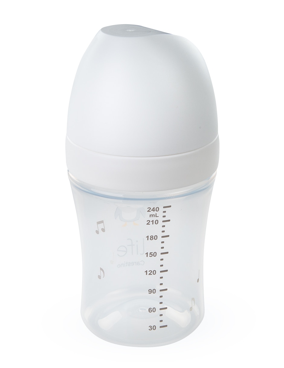 Biberón de 240 ml 3