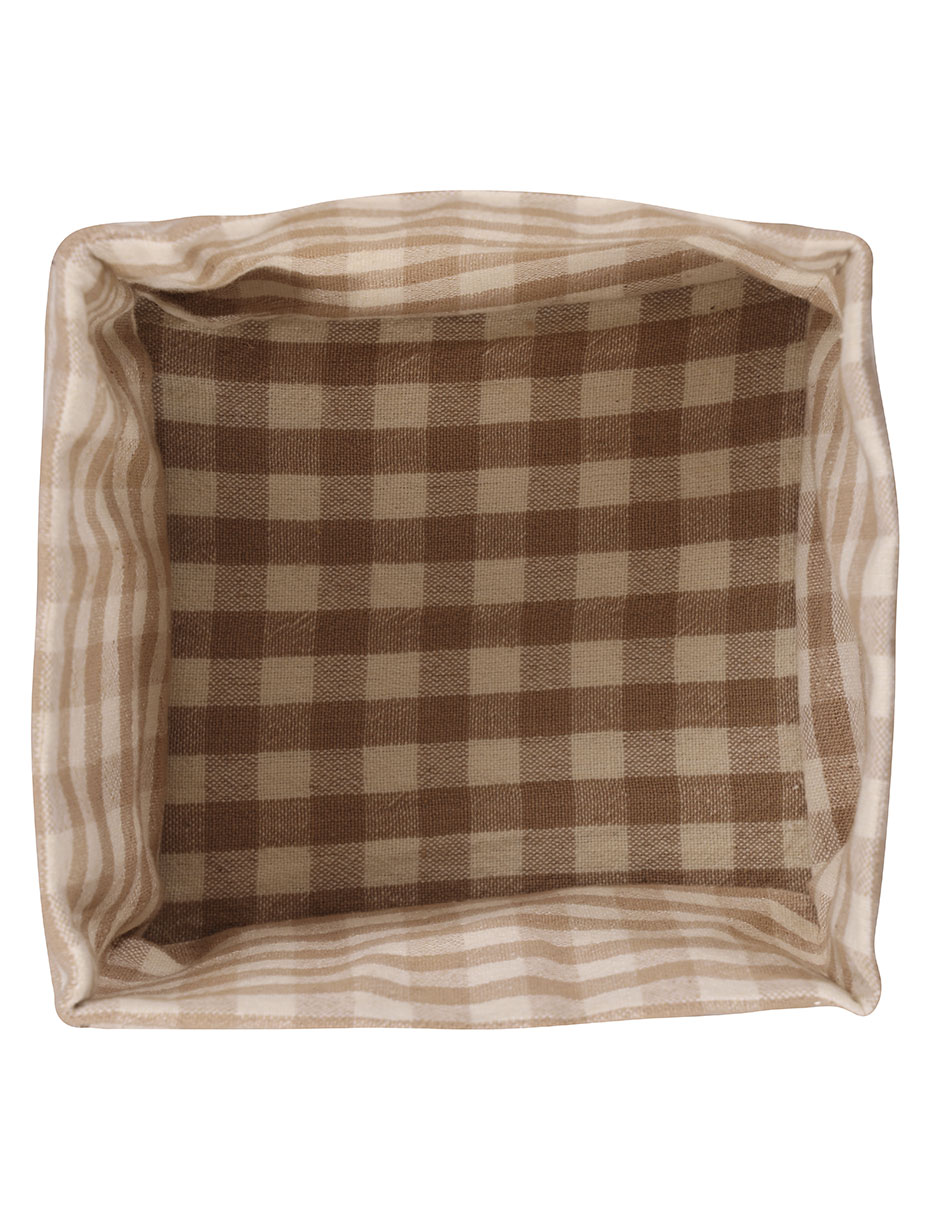 Panera 4