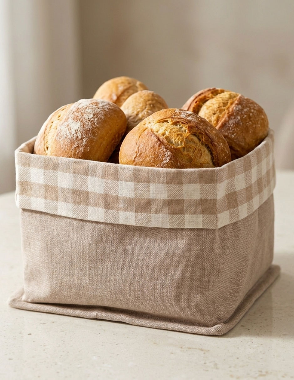 Panera 2