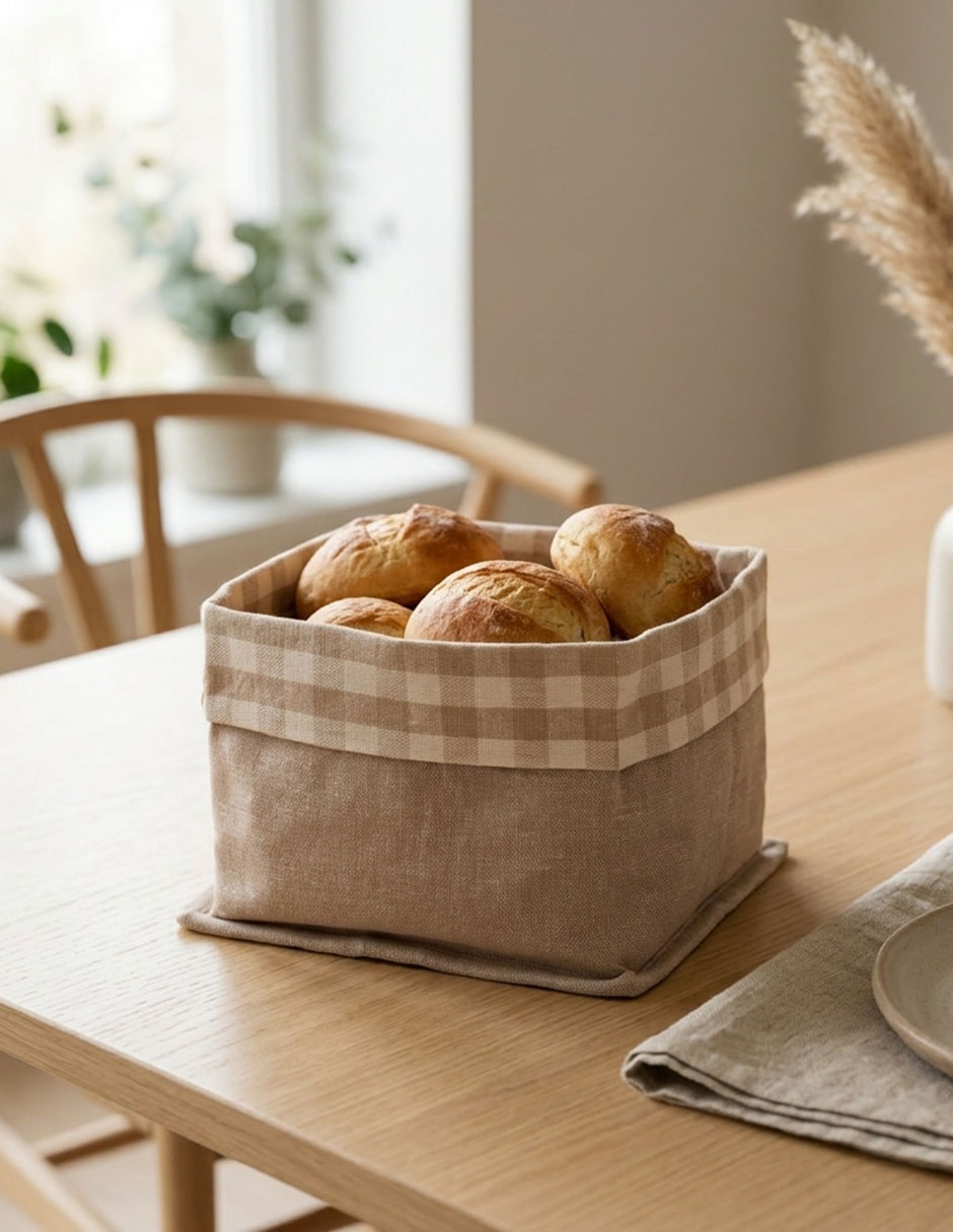Panera 6