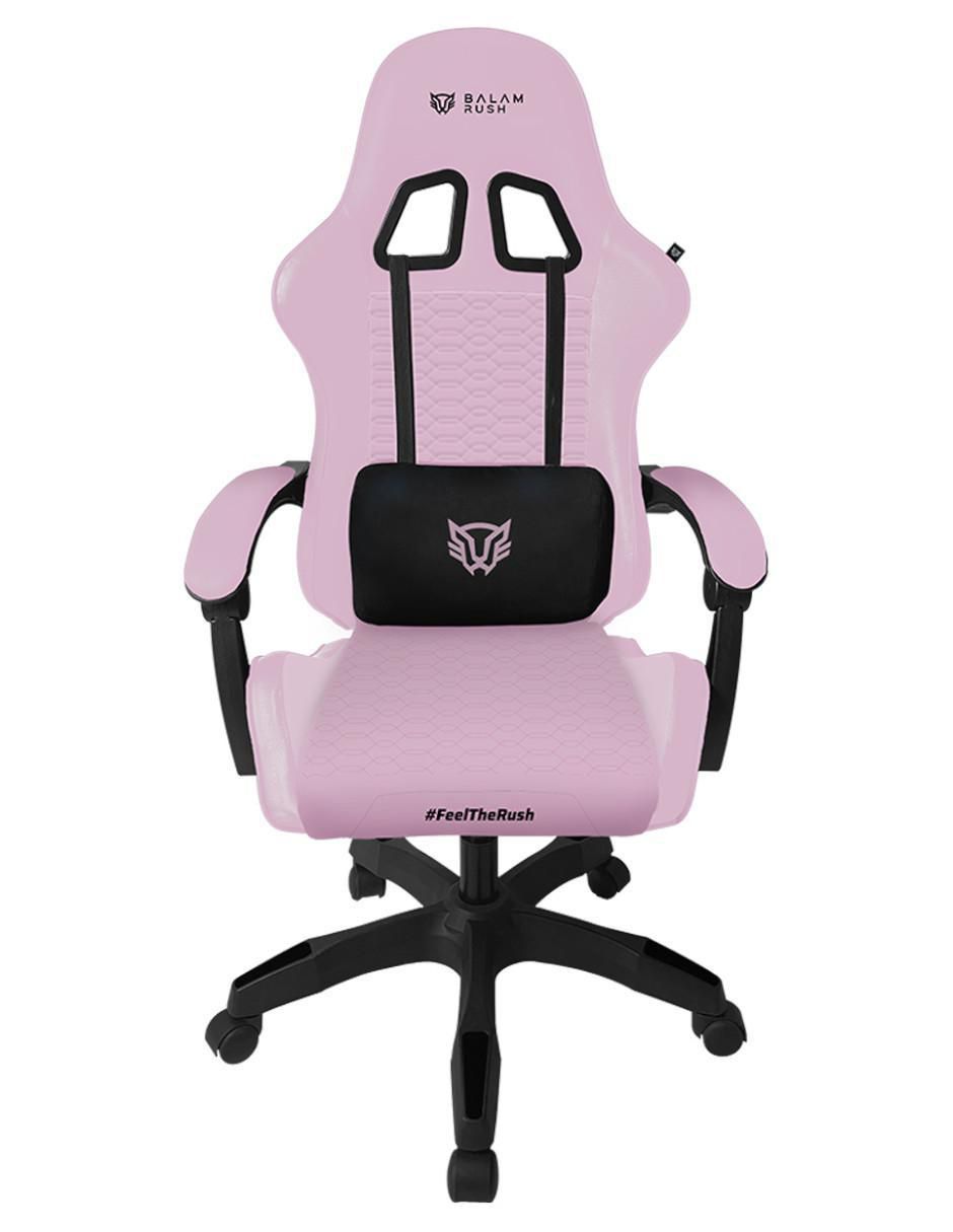 Silla gamer Power Rush V2