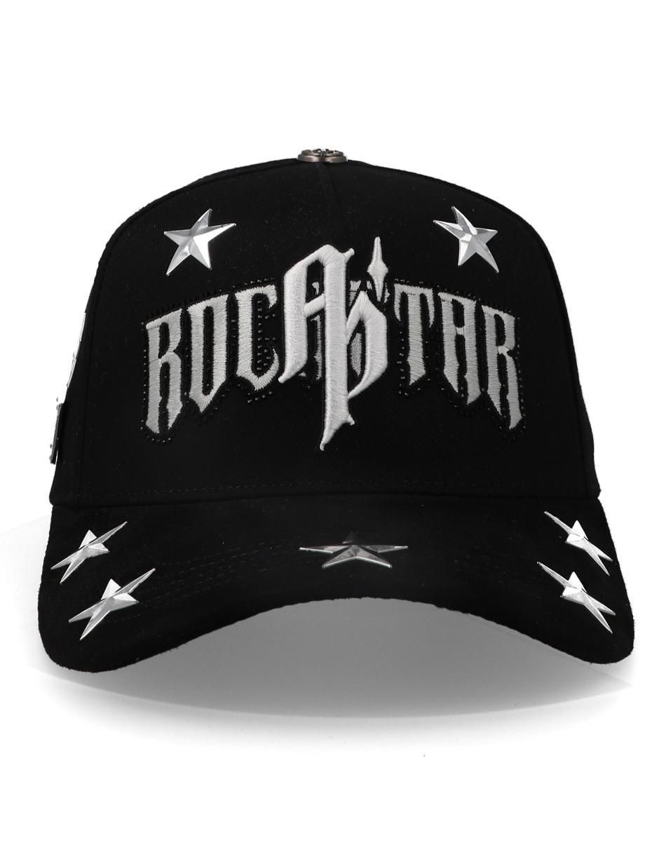 Gorra visera curva snapback para adulto Gorra visera curva snapback para adulto