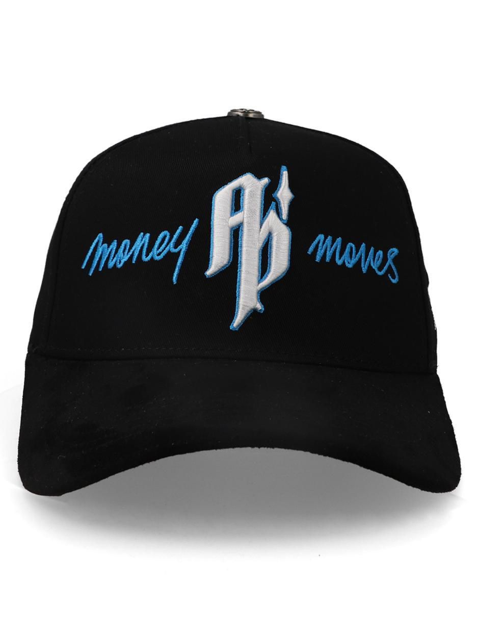 Gorra visera curva snapback para adulto Gorra visera curva snapback para adulto
