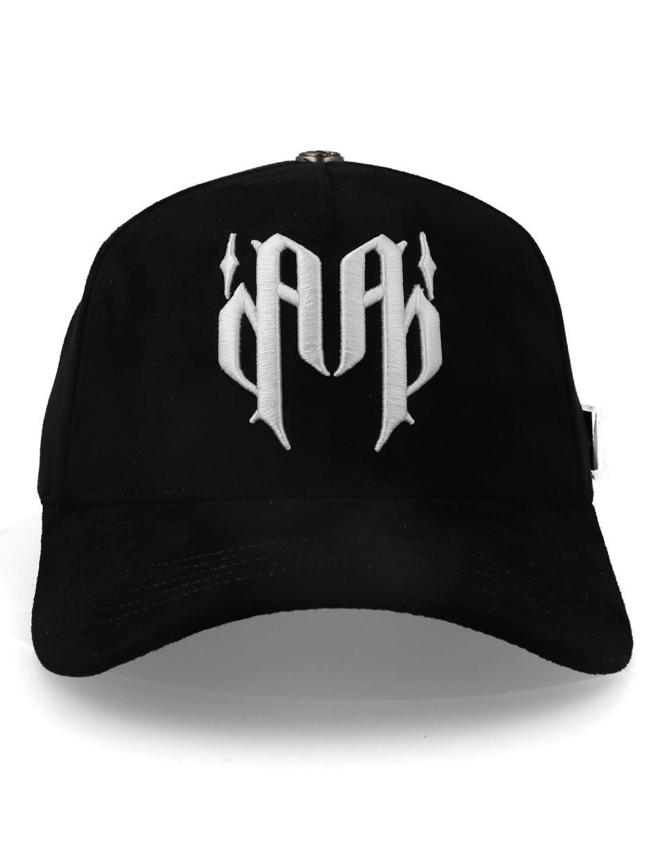 Gorra visera curva snapback para adulto Gorra visera curva snapback para adulto