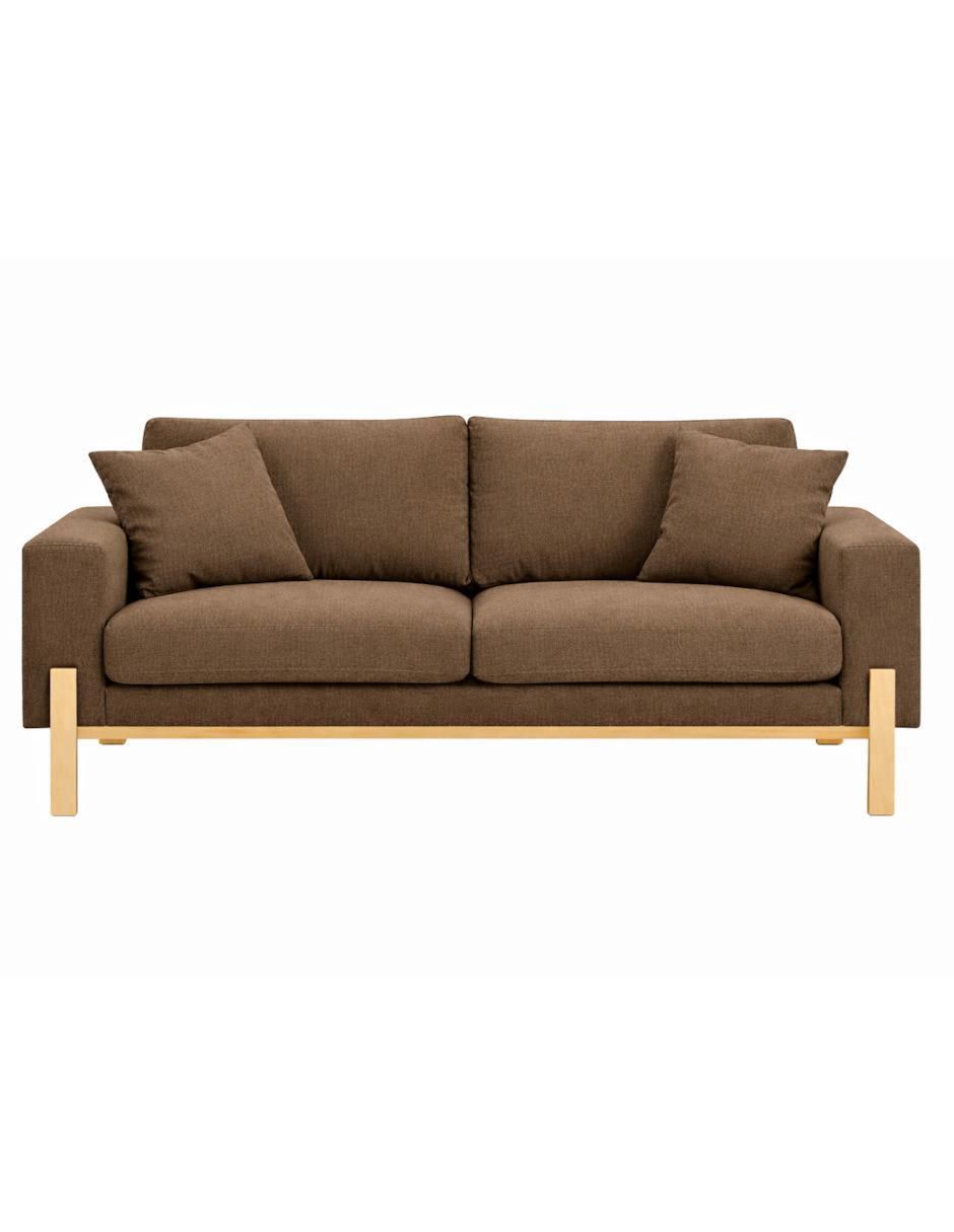 Love seat Valencia Design Estocolmo