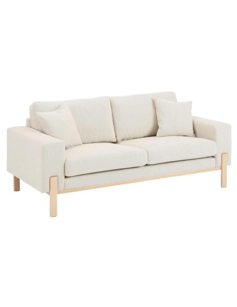 Love seat Valencia Design Estocolmo