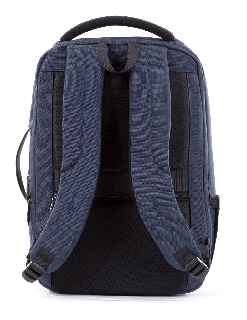 Mochila Escolar Unisex 7