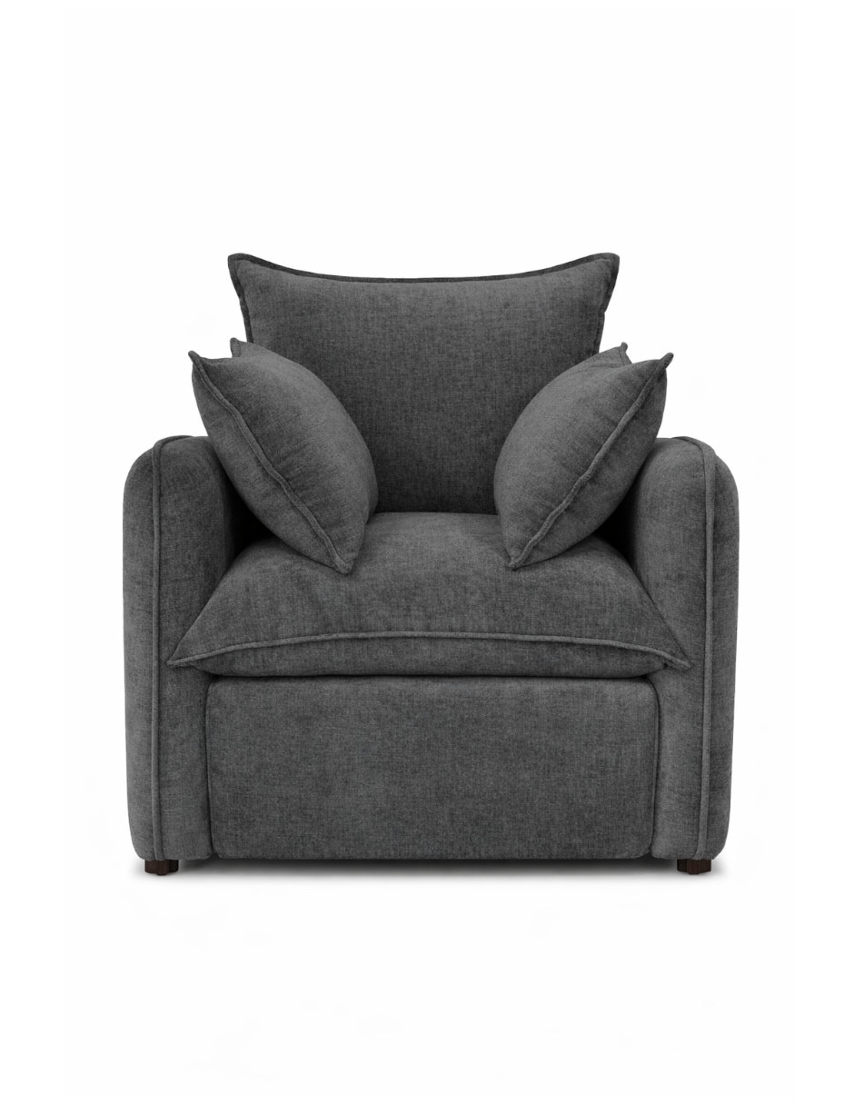 Sillón Bora Sillón Bora