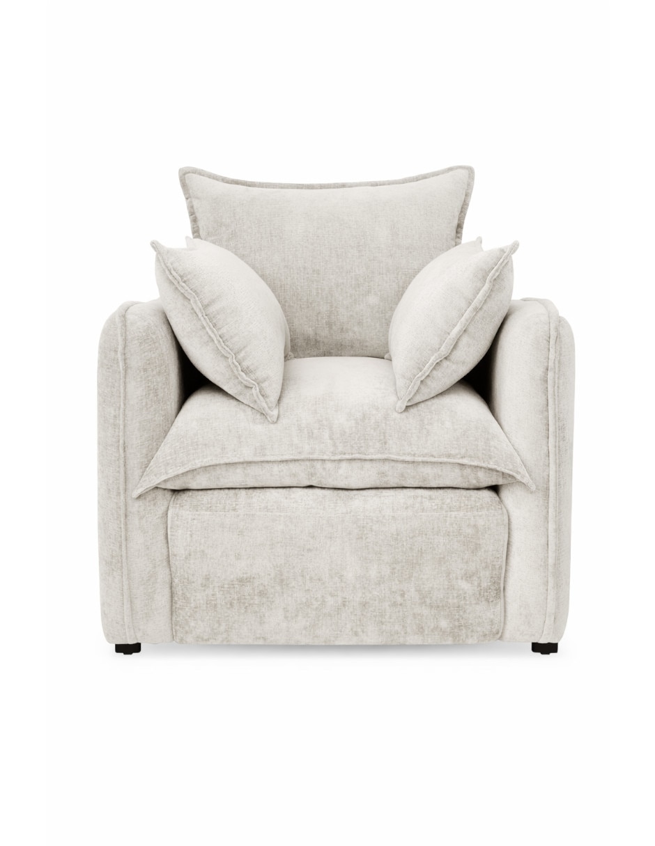 Sillón Bora Sillón Bora