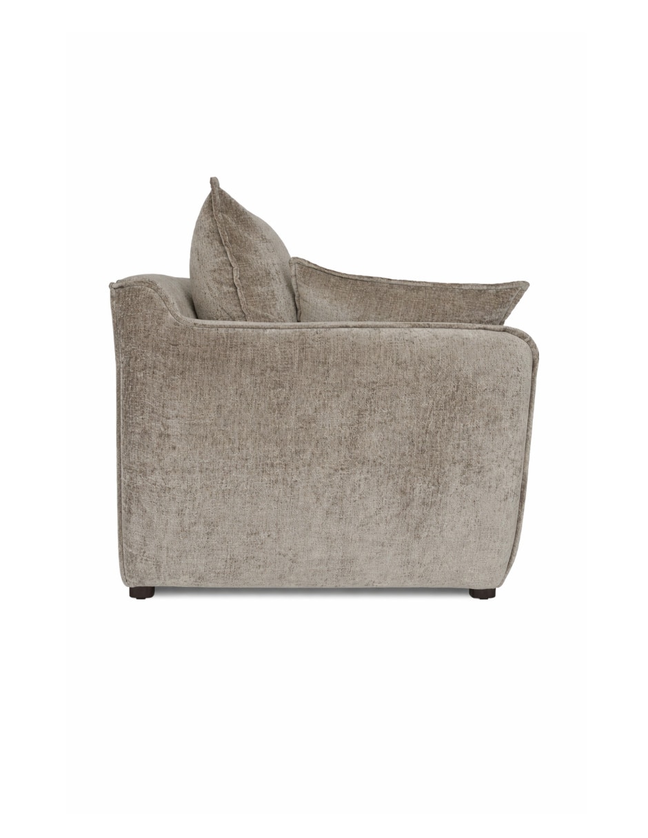 Sillón Bora Toura