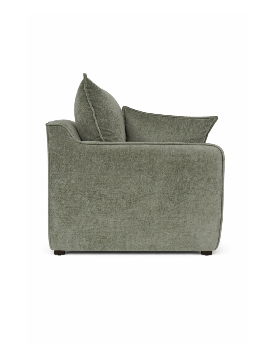 Sillón Bora 9