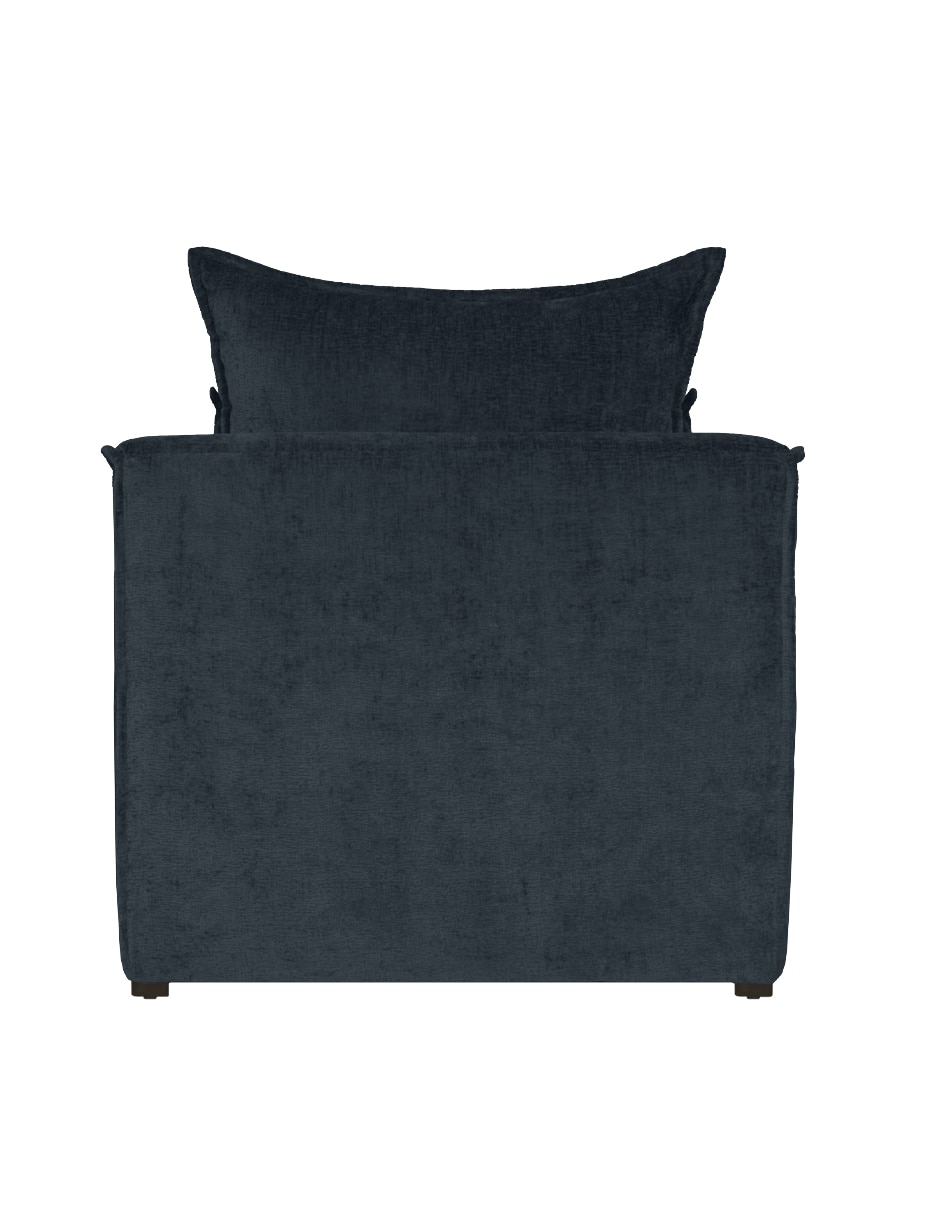 Sillón Bora 8