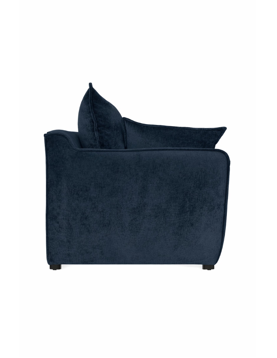 Sillón Bora 2