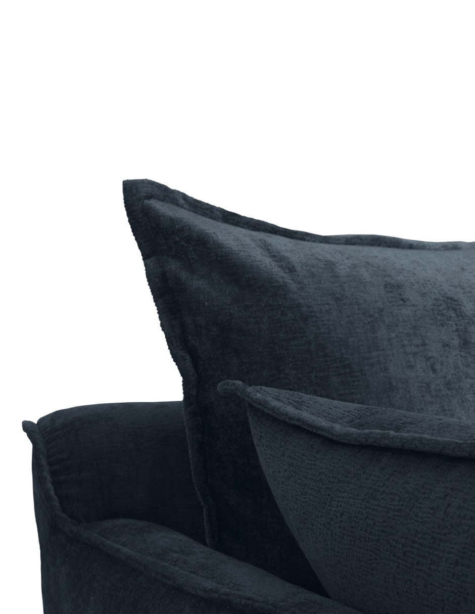 Sillón Bora 9