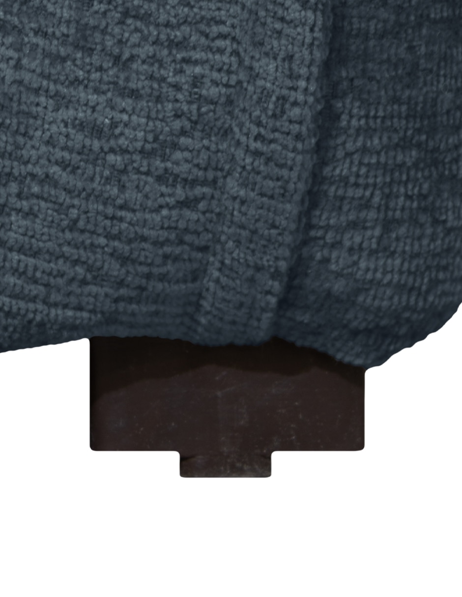 Sillón Bora 7