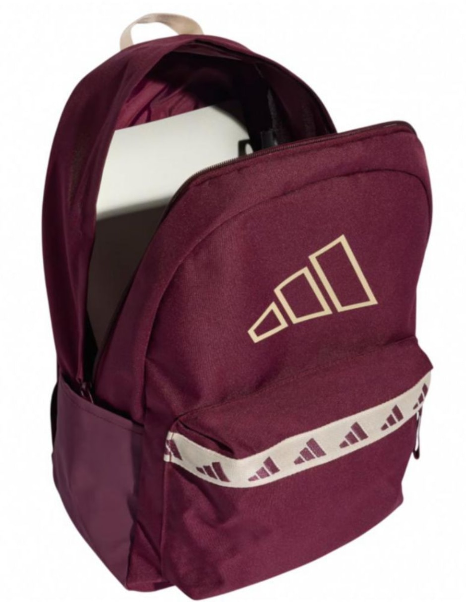 Mochila casual para mujer 2