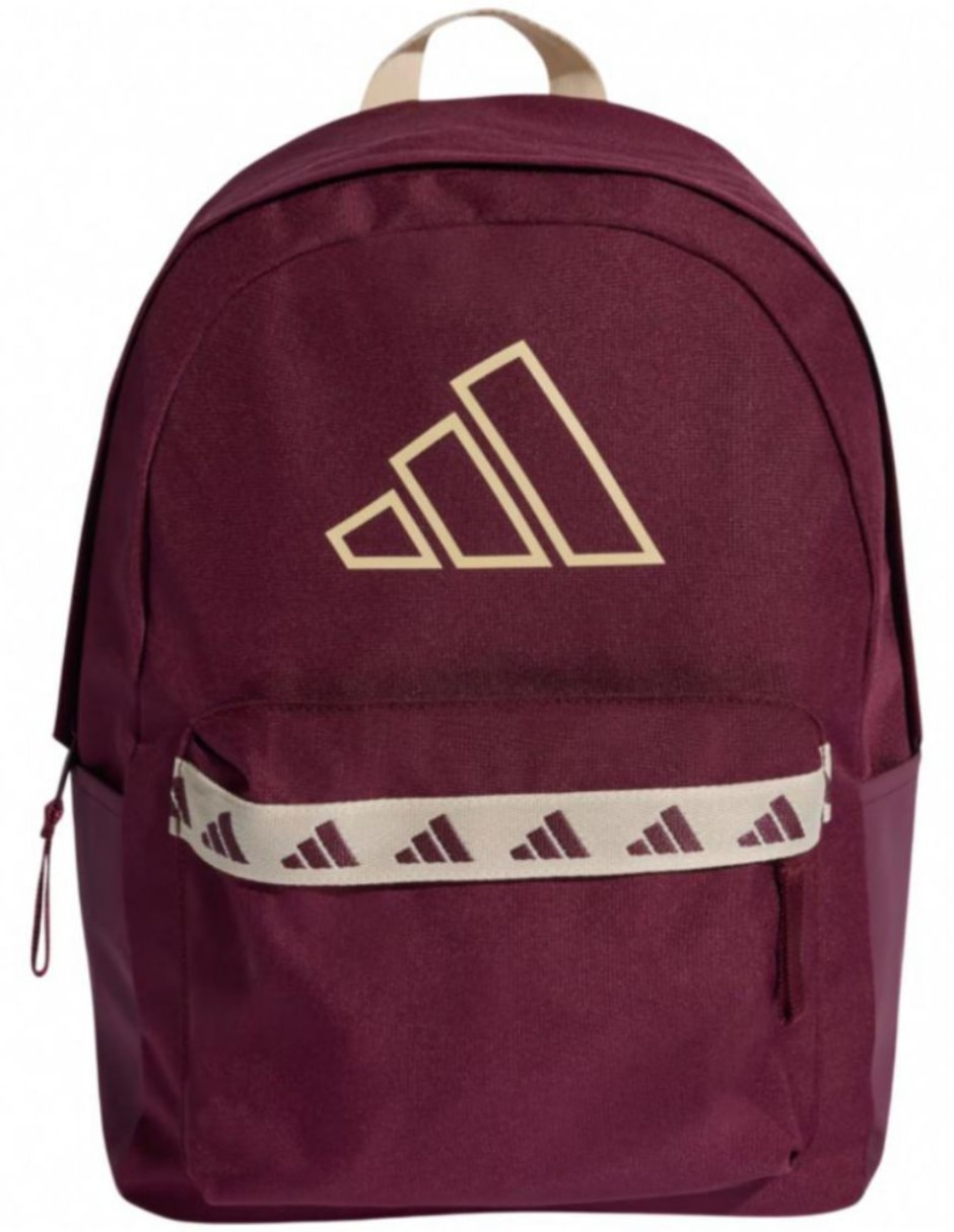 Mochila casual para mujer
