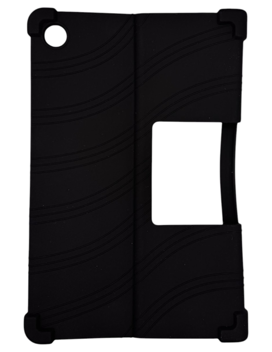 Funda para tablet Lenovo Tab Plus de 11.5 Pulgadas