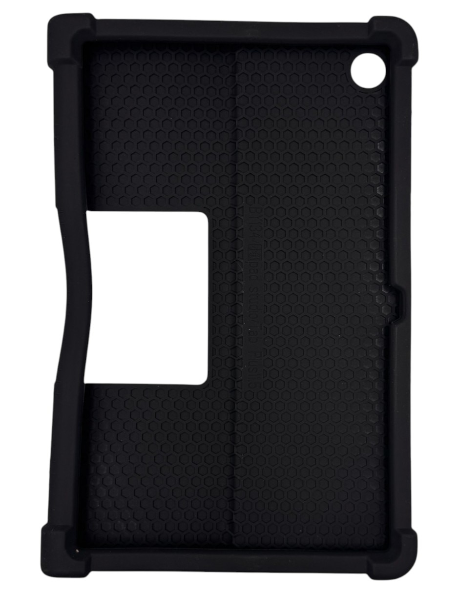 Funda para tablet Teknet Lenovo Tab Plus de 11.5 Pulgadas