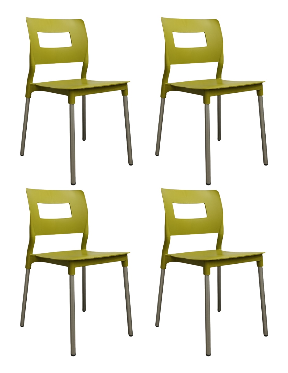 Set de sillas Set de sillas