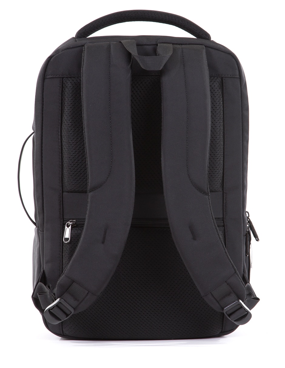 Mochila Escolar Unisex 3