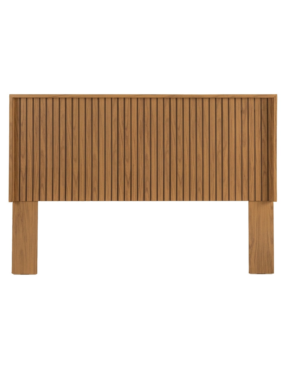Set Recámara Qatar de MDF 6