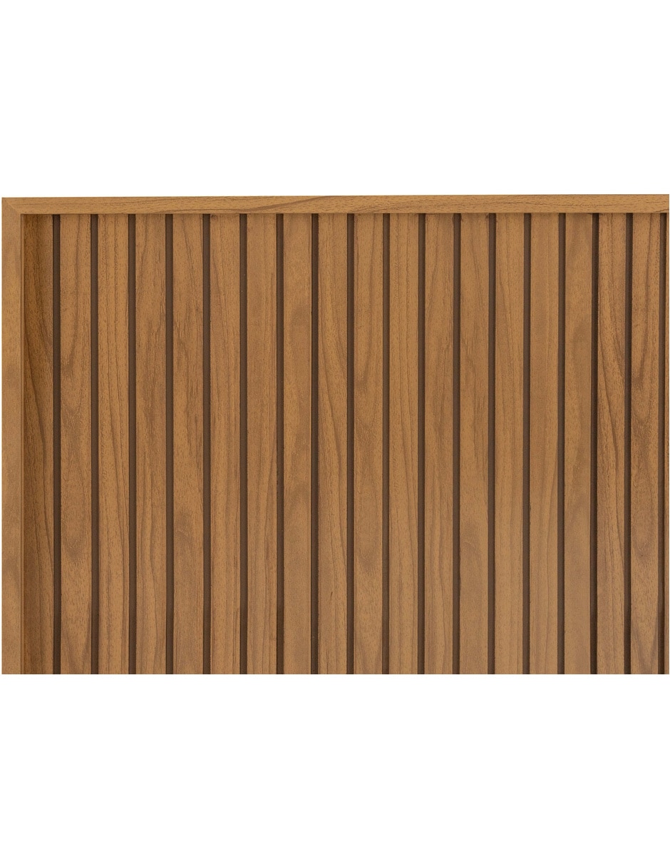 Set Recámara Qatar de MDF 17