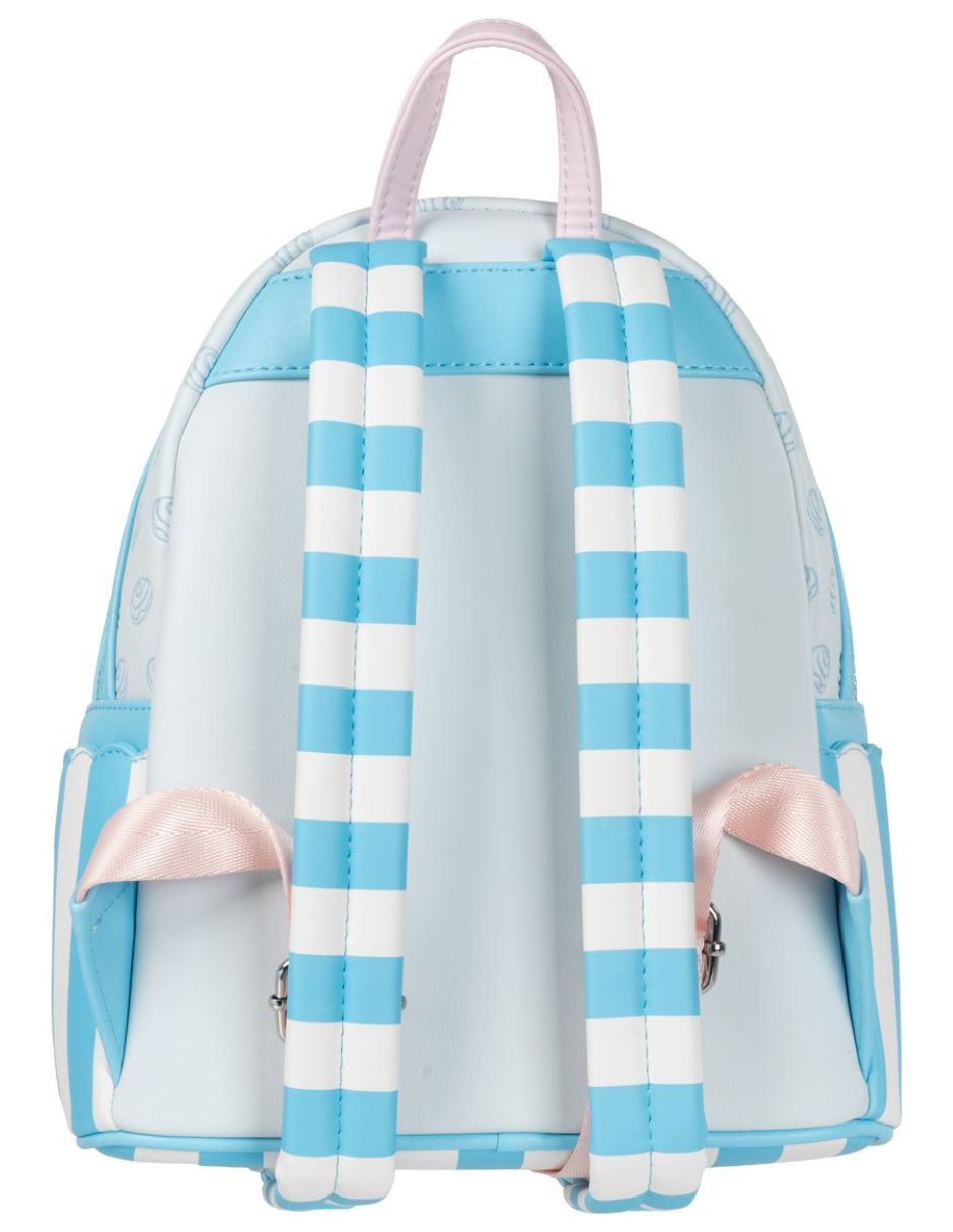 Mochila casual Cinamoroll unisex