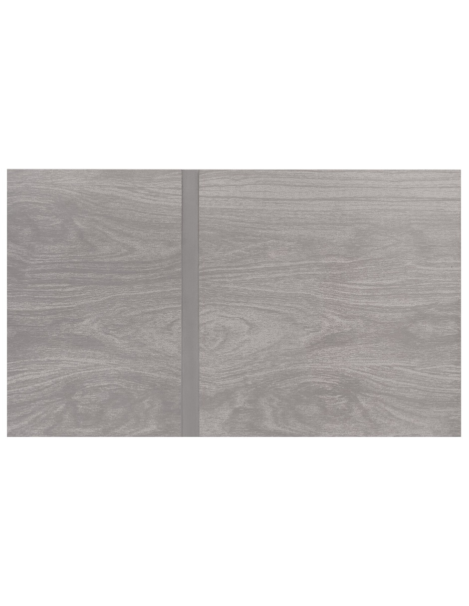 Set Recámara Louvre de MDF 4