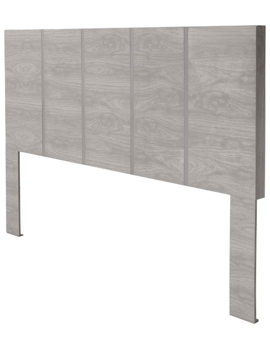 Set Recámara Louvre de MDF 5