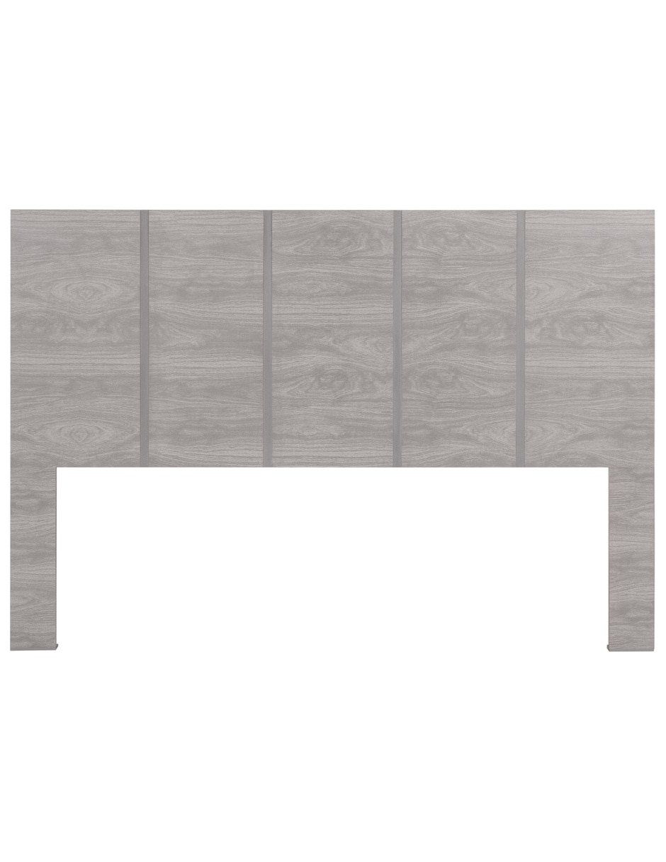 Set Recámara Louvre de MDF 7