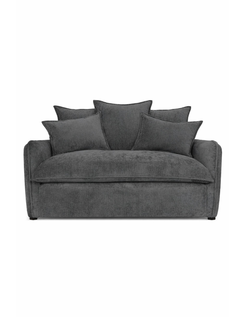 Love seat Bora