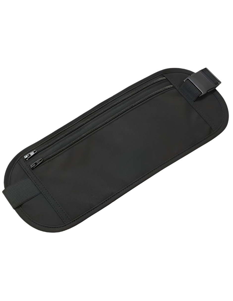 Cangurera unisex